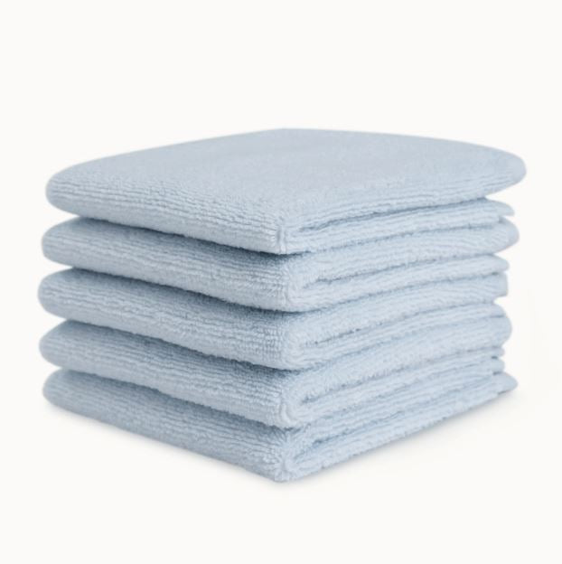 http://www.vividchill.com/cdn/shop/products/organic-cotton-baby-washcloths-mini-chill-natemia-blue-570985.jpg?v=1645853827