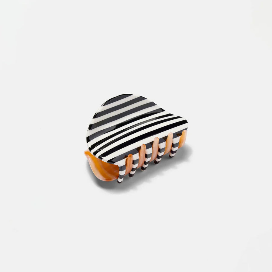 Juno Claw Accessories Chunks Stripes 