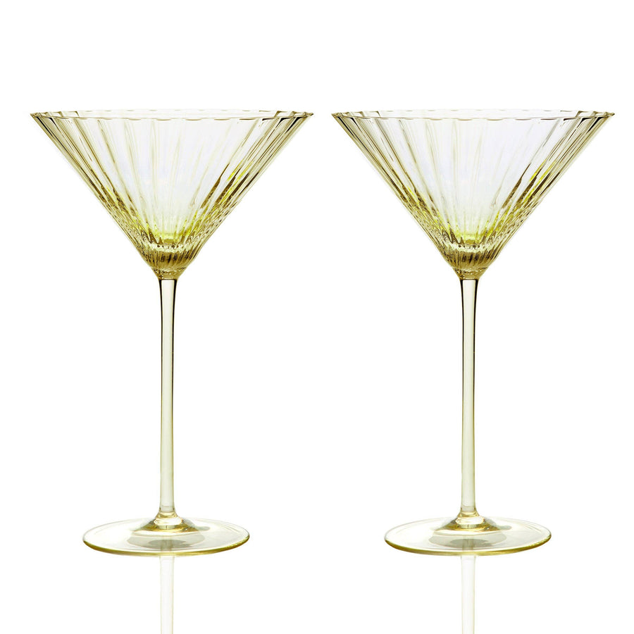 https://www.vividchill.com/cdn/shop/files/quinn-citrine-martini-glasses-set2-tabletop-caskata-558300_900x.jpg?v=1699560537
