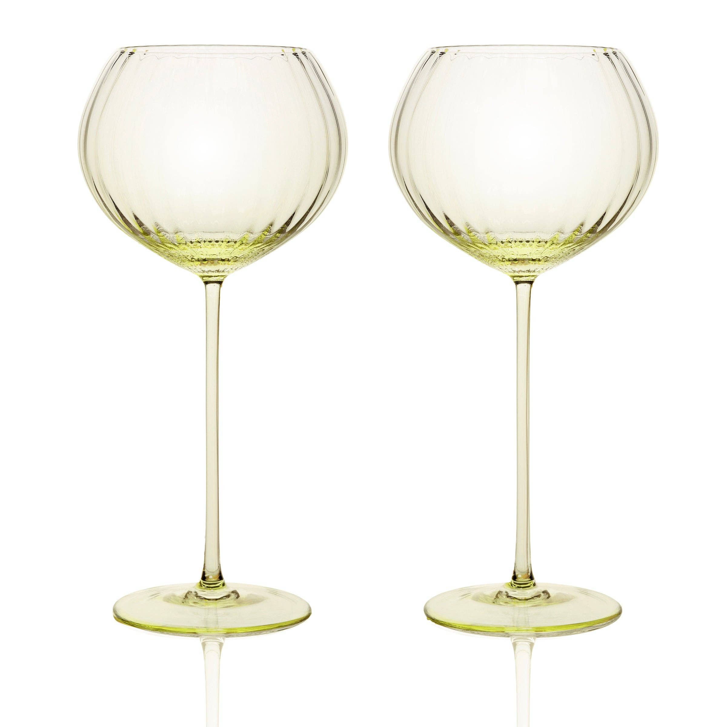 https://www.vividchill.com/cdn/shop/files/quinn-citrine-red-wine-glasses-set2-tabletop-caskata-597965_2400x.jpg?v=1699560557