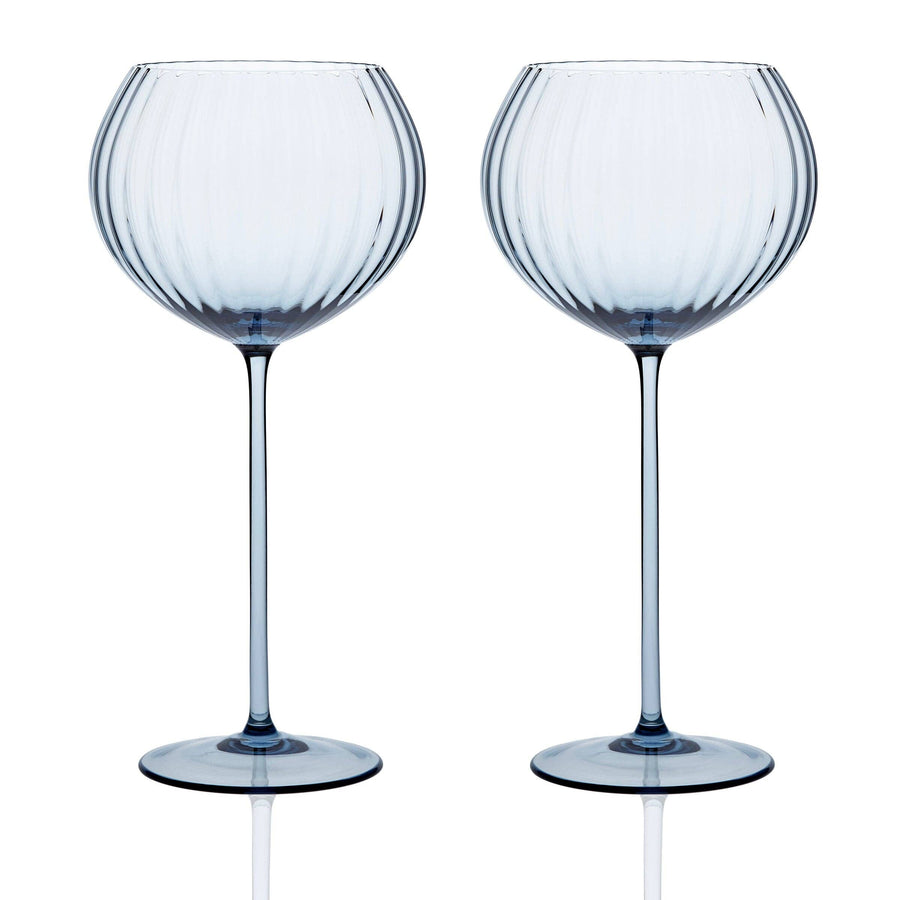 https://www.vividchill.com/cdn/shop/files/quinn-ocean-red-wine-glasses-set2-tabletop-caskata-524705_900x.jpg?v=1699560577