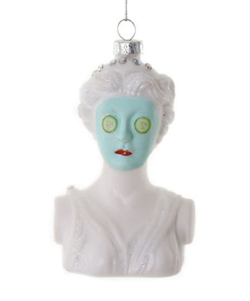 Stress Free Ornament Home Decor Cody Foster 