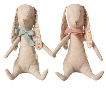 Albina/Albin Bunny Mini Chill Maileg 