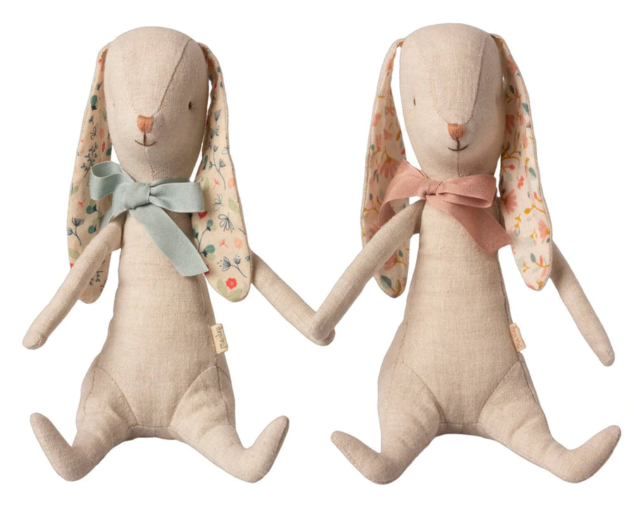 Albina/Albin Bunny Mini Chill Maileg 