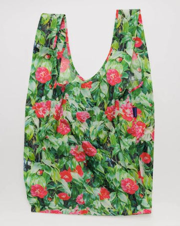 Big Baggu HANDBAG BAGGU Camellia 