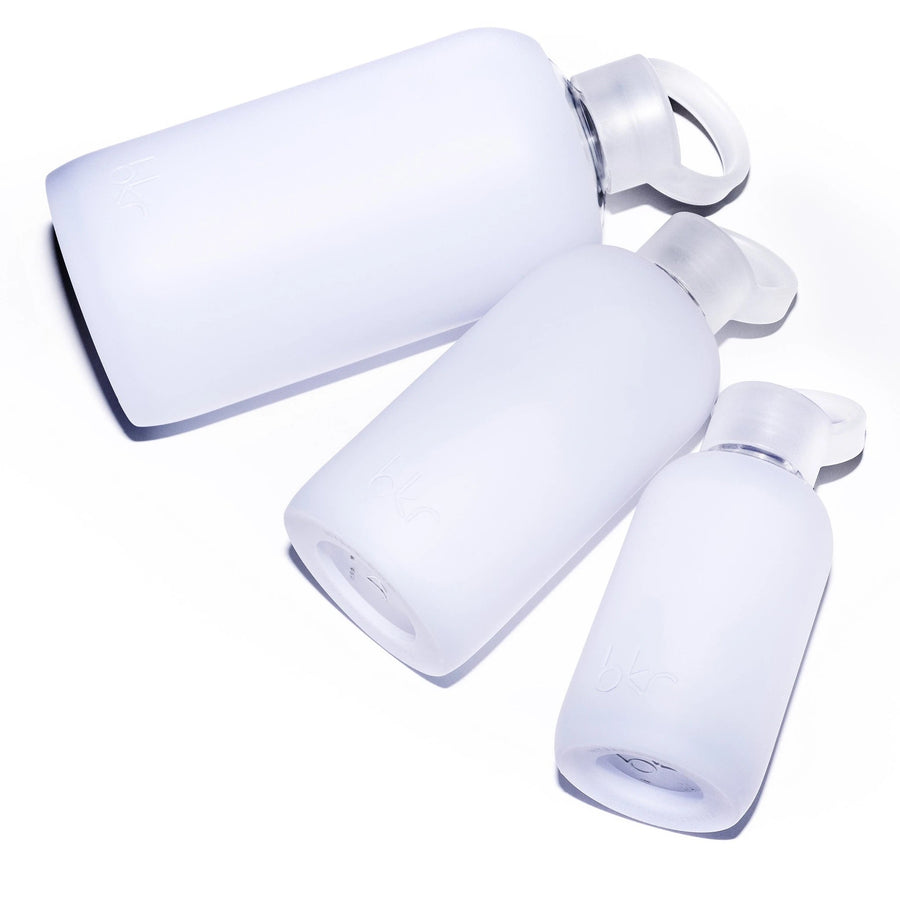 BKR Bottles 250 ML Homeware BKR 