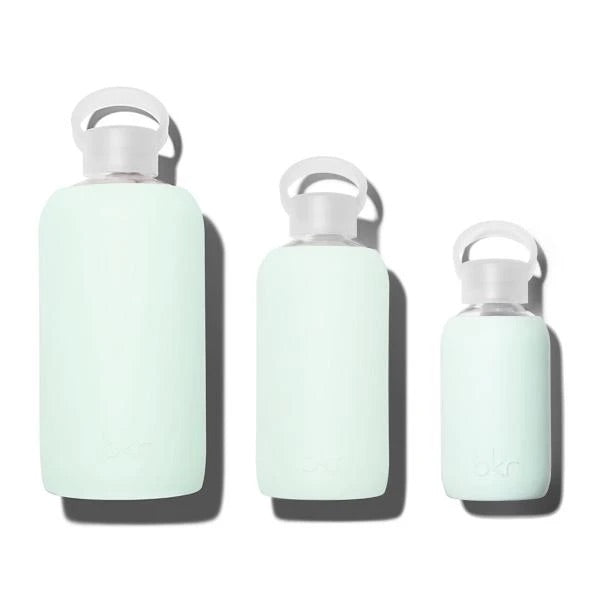 BKR Bottles 250 ML Homeware BKR 