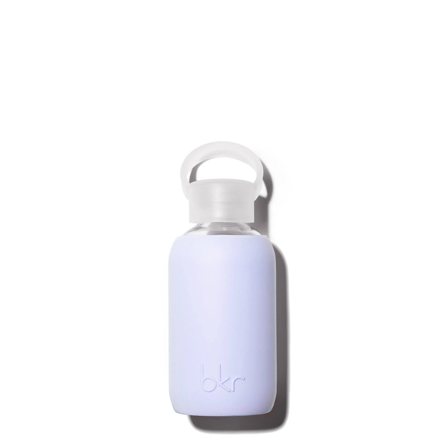 BKR Bottles 250 ML Homeware BKR Dream 