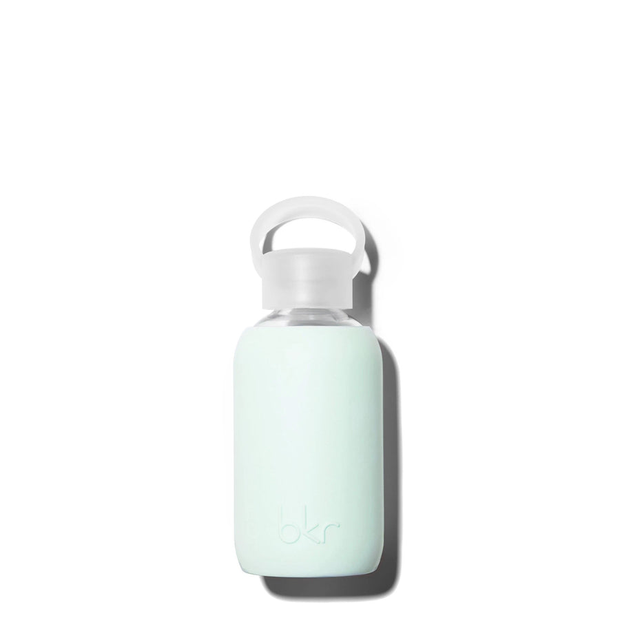 BKR Bottles 250 ML Homeware BKR Haven 