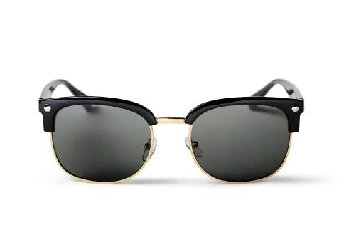 Casper Accessories CHPO 