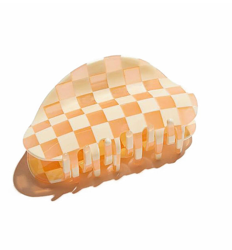 Checker Claws Accessories Chunks Frosé 