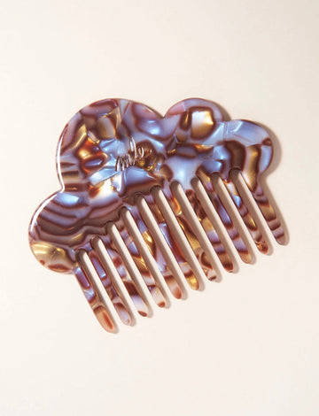 Cloud Comb Accessories MLE 