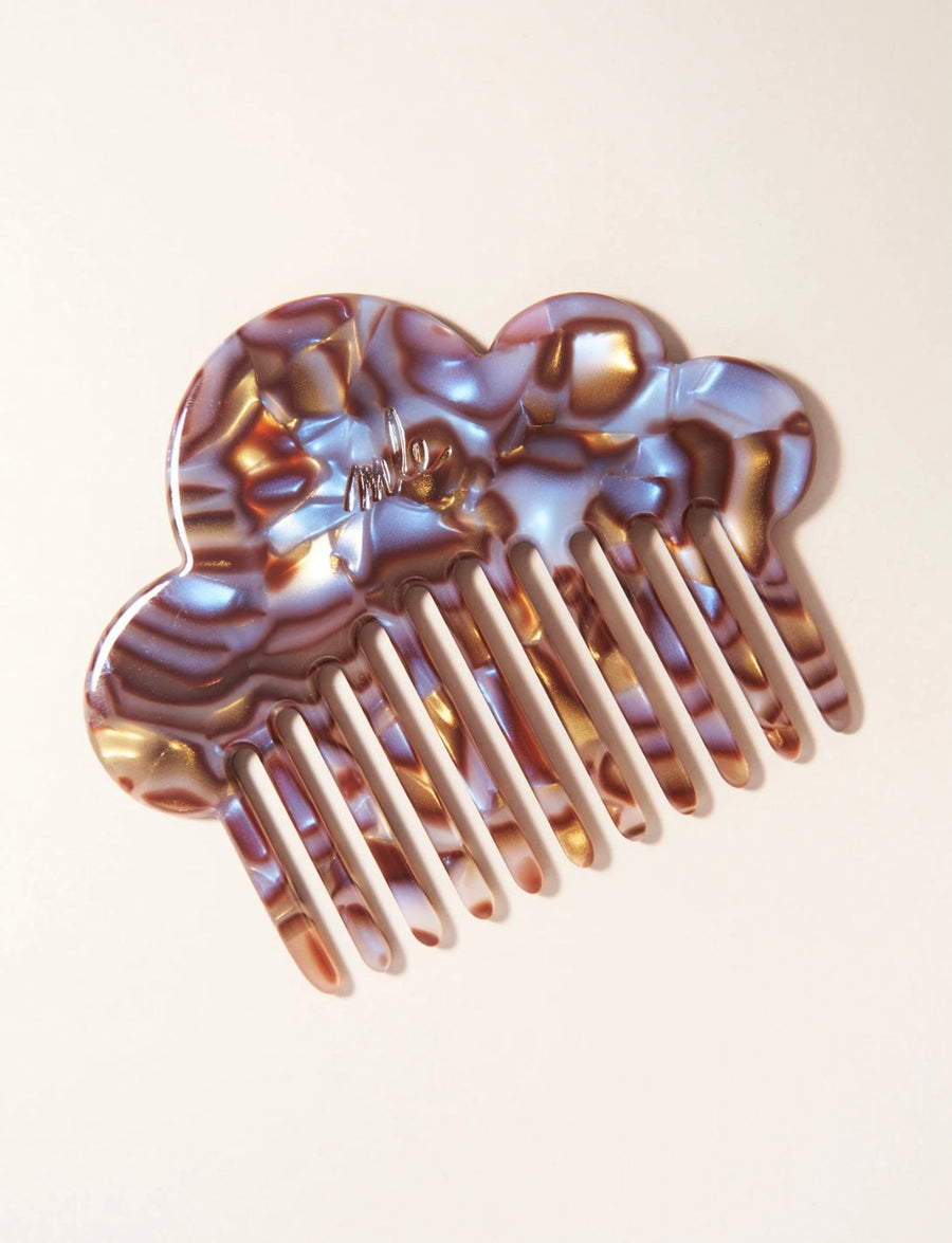 Cloud Comb Accessories MLE 