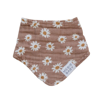 Daisy Dream Bib Mebie Baby 