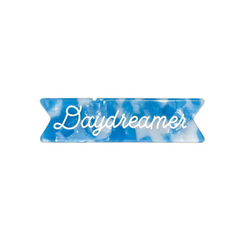 Daydreamer Hair Clip Mini Chill Eugenia Kids 