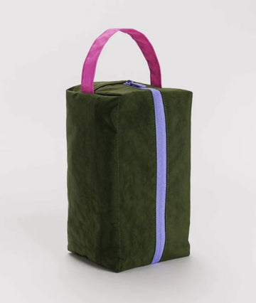 Dopp Kit Accessories BAGGU Bay Laurel Mix 