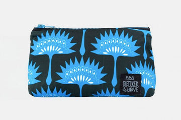 Erica Mini Pouch Accessories Bleecker & Love 