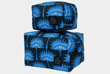 Erica Pouch Accessories Bleecker & Love 