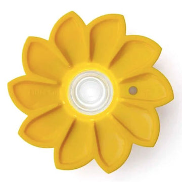 Little Sun Portable Solar Powered Light LittleSun 
