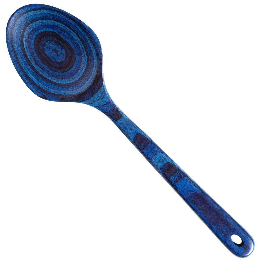 Malta Serving Spoon Home Totally Bamboo 