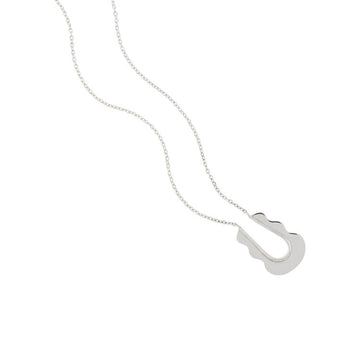Mirage Necklace Jewelry Artifacts 