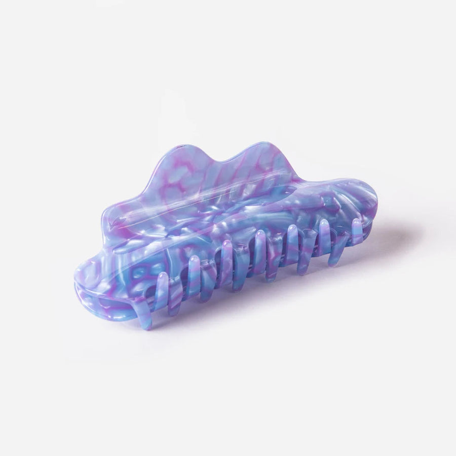 Nimbus Claw Accessories Chunks Blueberry 