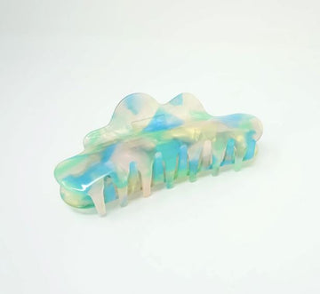 Nimbus Claw Accessories Chunks Jelly 