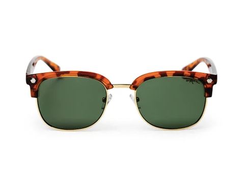 Rumi Tortoise Accessories CHPO 