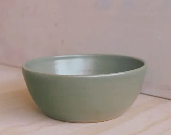 Serving Bowl Home Decor Settle Ceramics Chaparral 