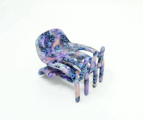Ursa Claw Accessories Chunks Nebula 