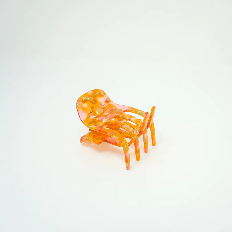 Ursa Claw Accessories Chunks Passionfruit 