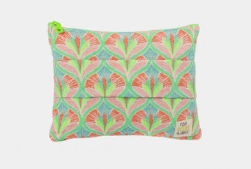 Virginia Clutch Accessories Bleecker & Love 
